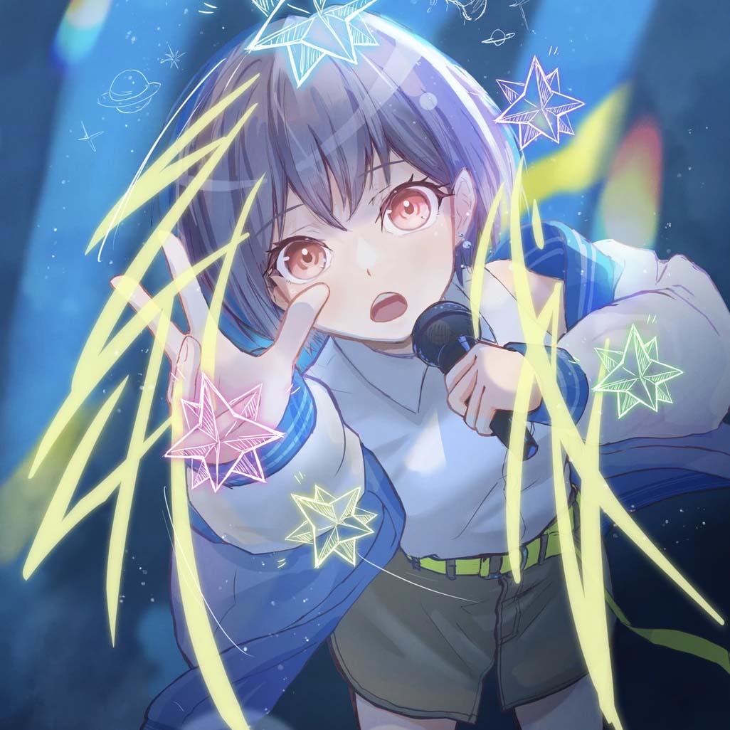 Profile Image of the Author