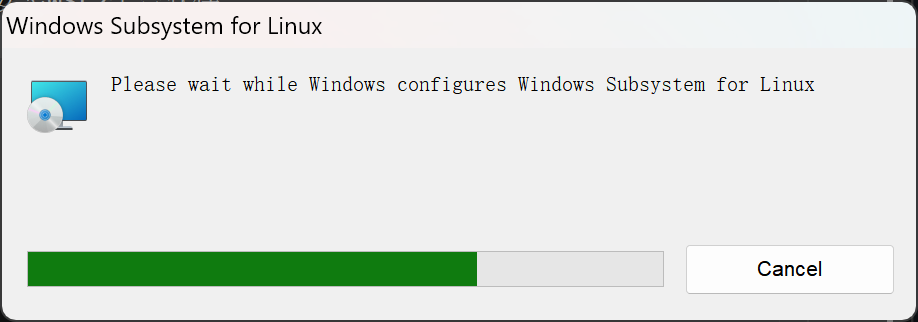 install.png