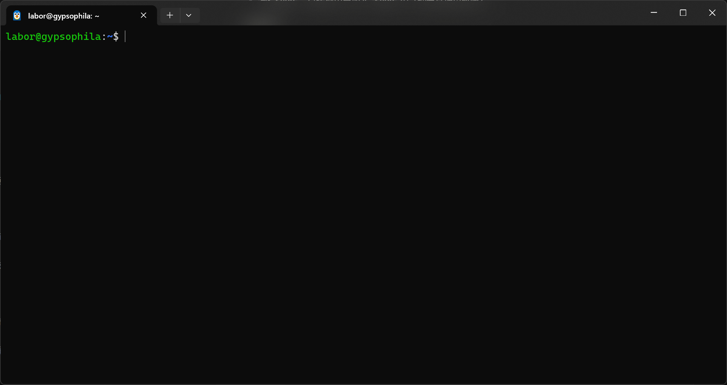 user-ghdk.png