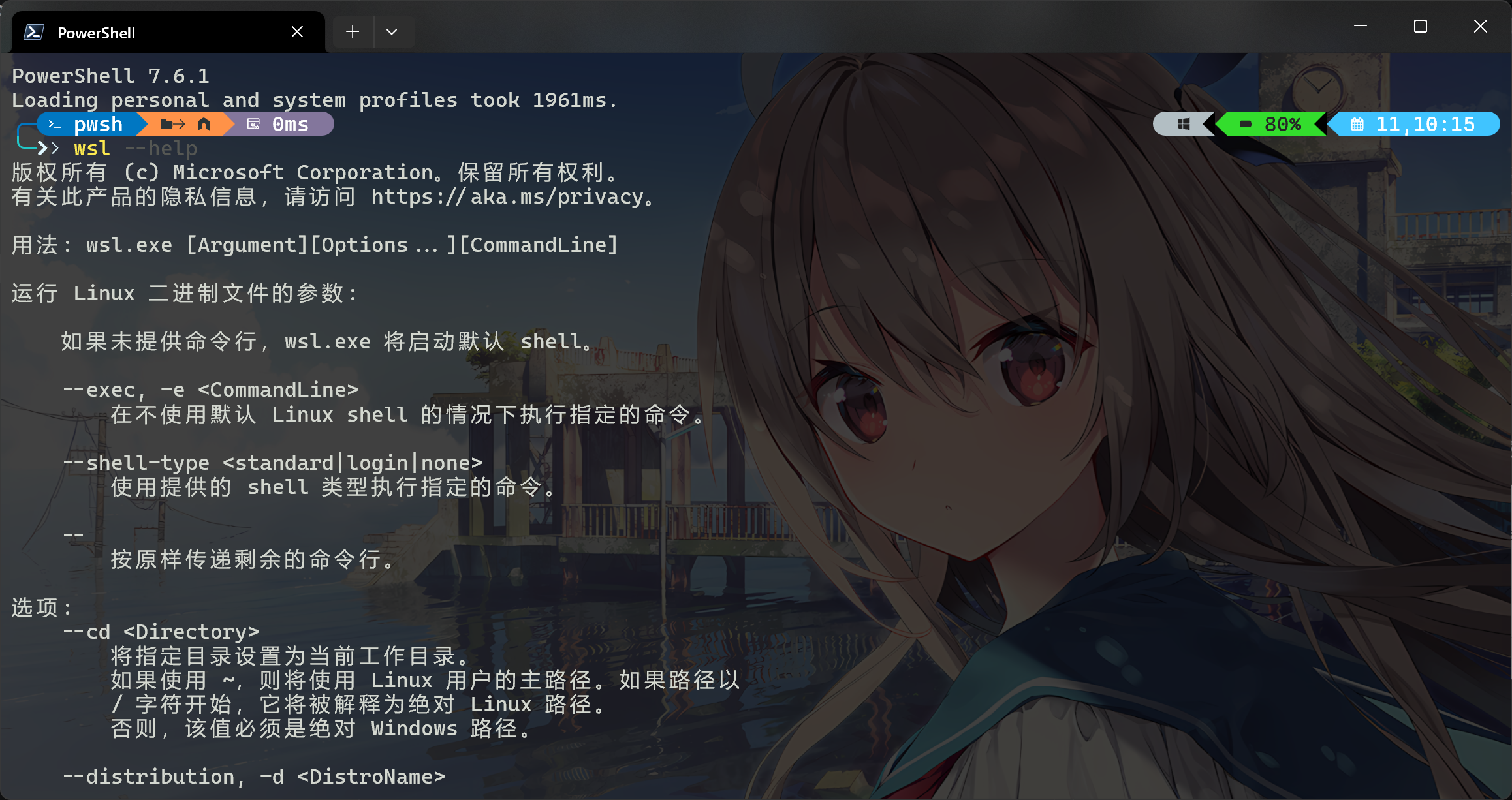 wsl_help.png